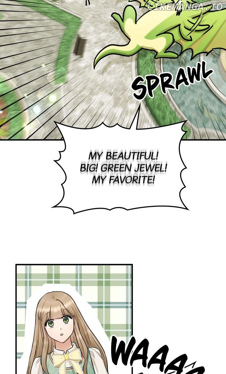 Two Heirs Chapter 74 - page 18