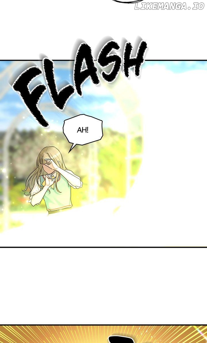 Two Heirs Chapter 74 - page 24