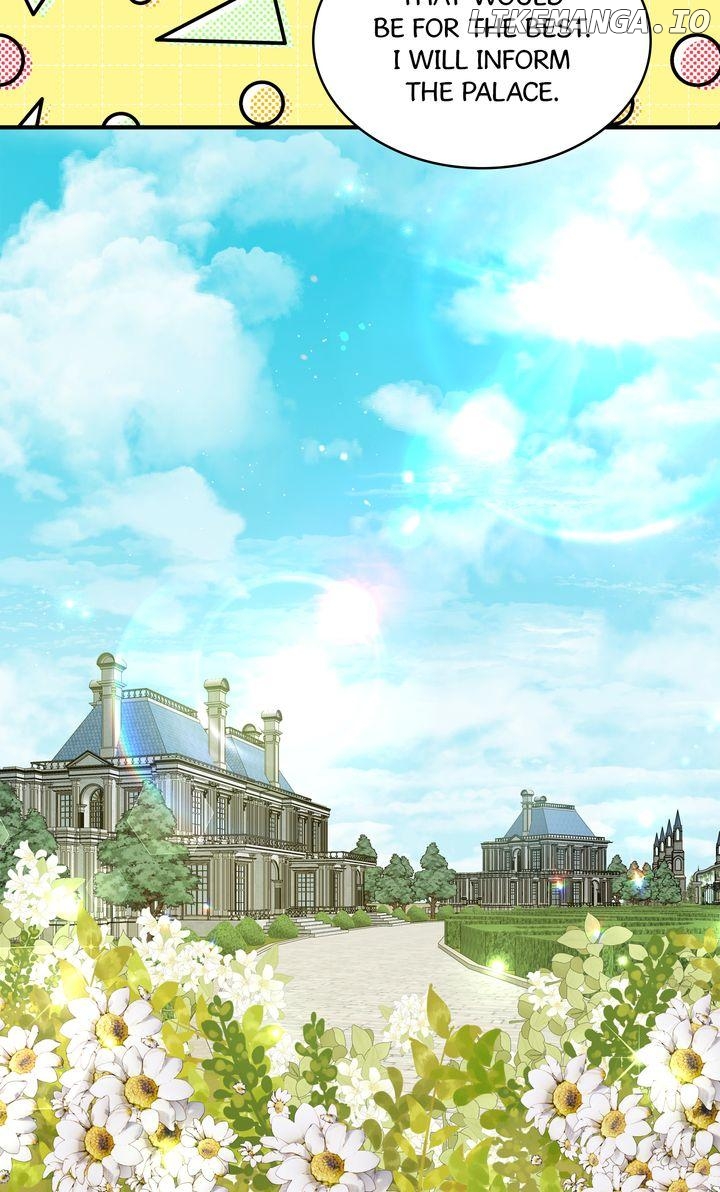 Two Heirs Chapter 74 - page 31