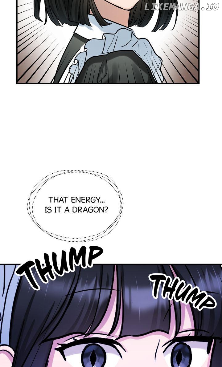 Two Heirs Chapter 74 - page 34