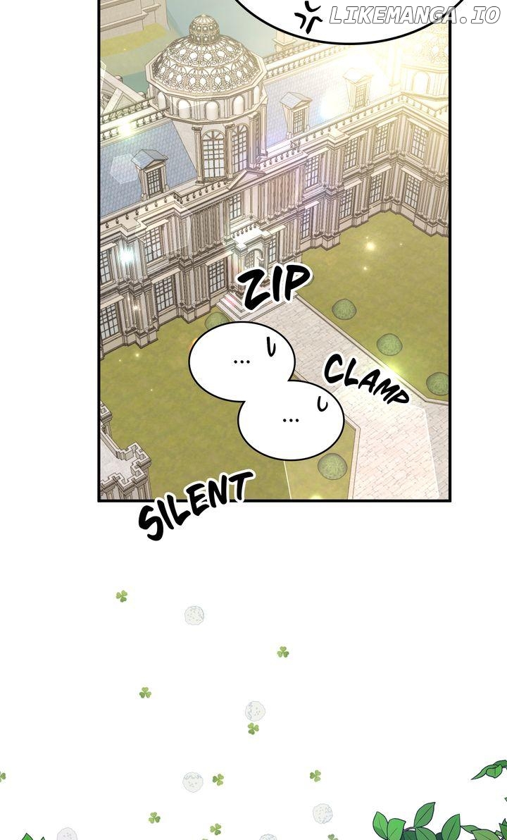 Two Heirs Chapter 74 - page 52