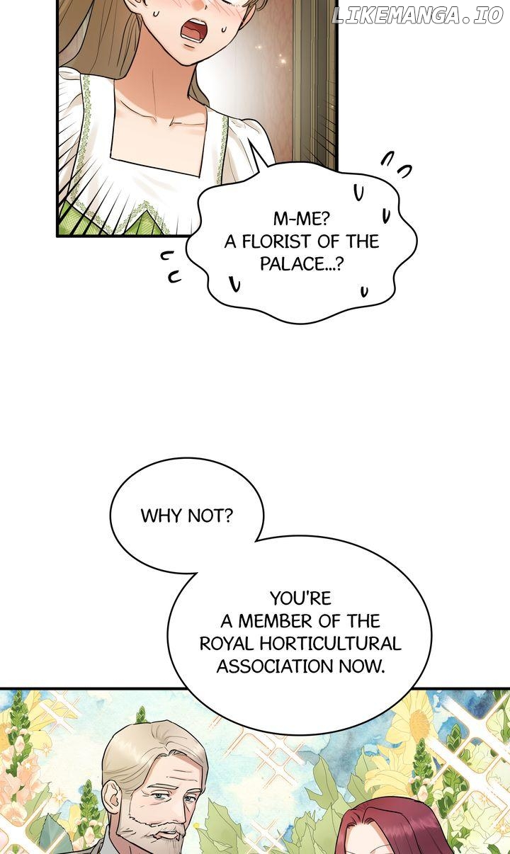 Two Heirs Chapter 73 - page 10