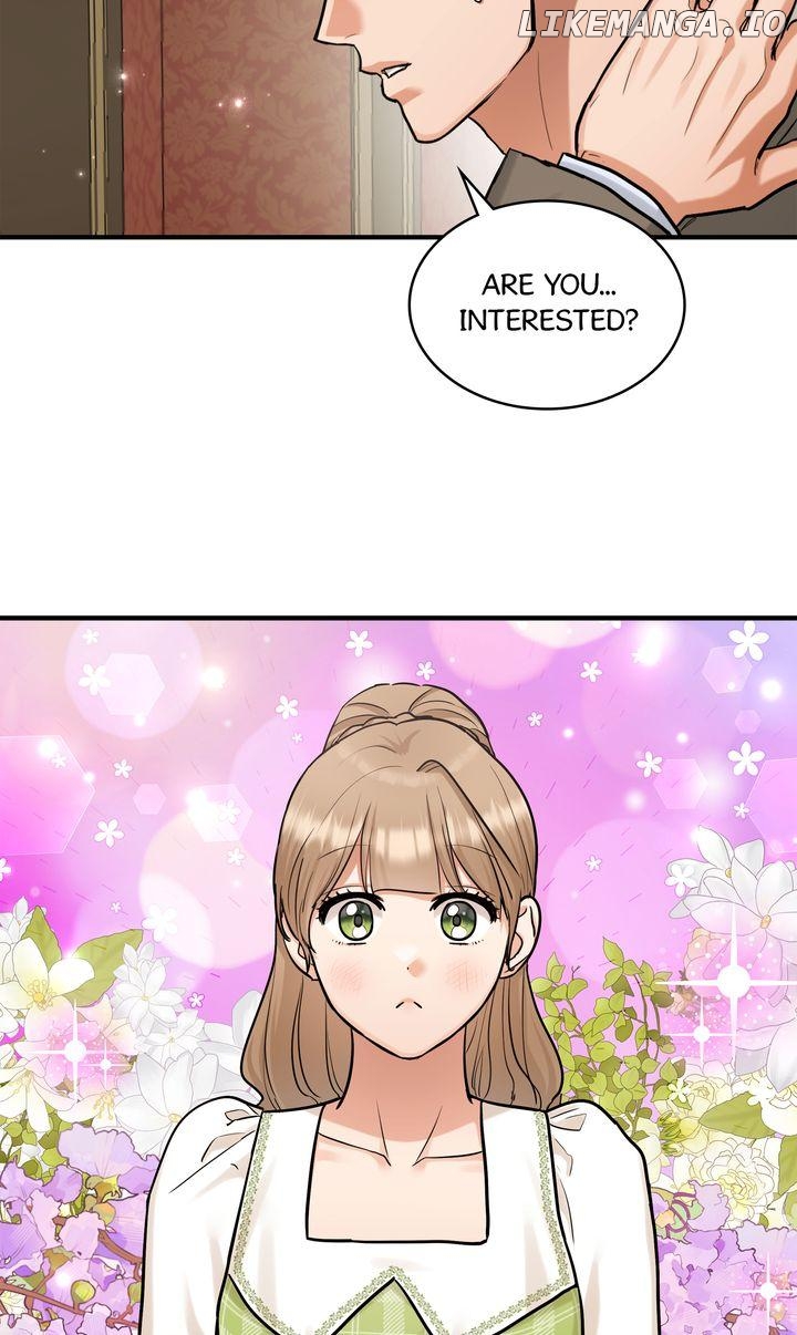 Two Heirs Chapter 73 - page 13