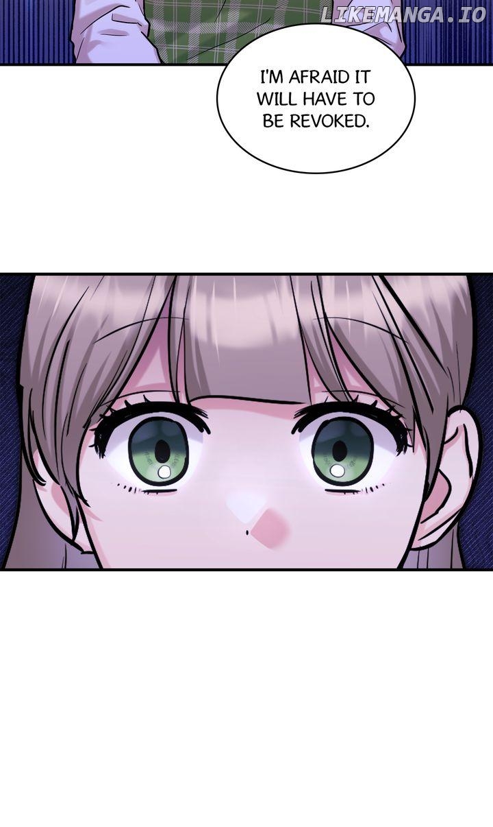Two Heirs Chapter 73 - page 2