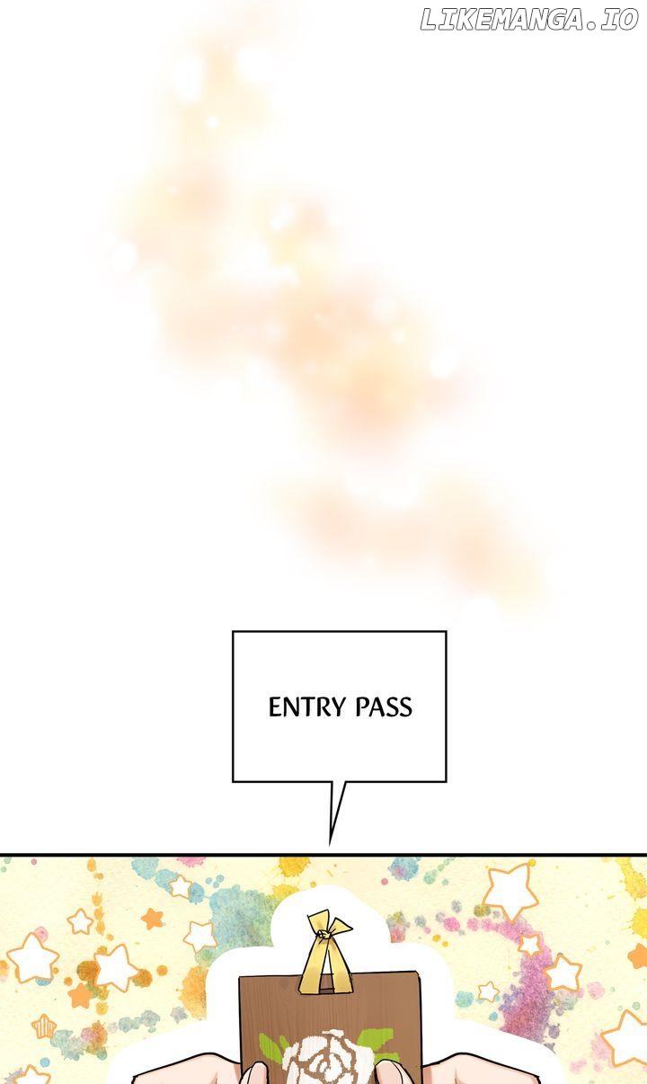 Two Heirs Chapter 73 - page 27