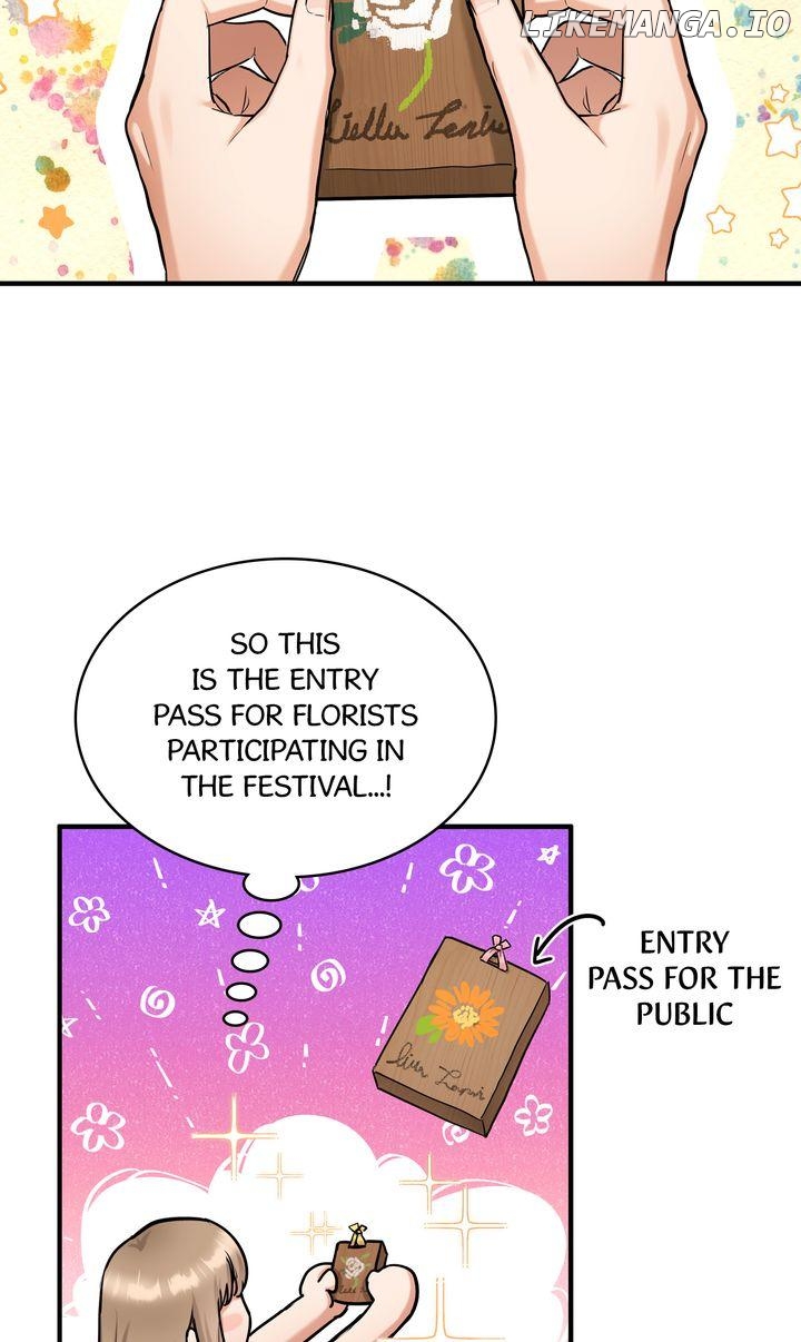 Two Heirs Chapter 73 - page 28