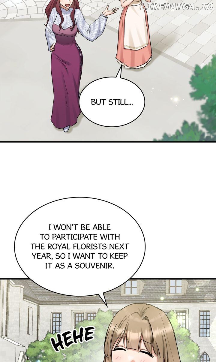 Two Heirs Chapter 73 - page 30