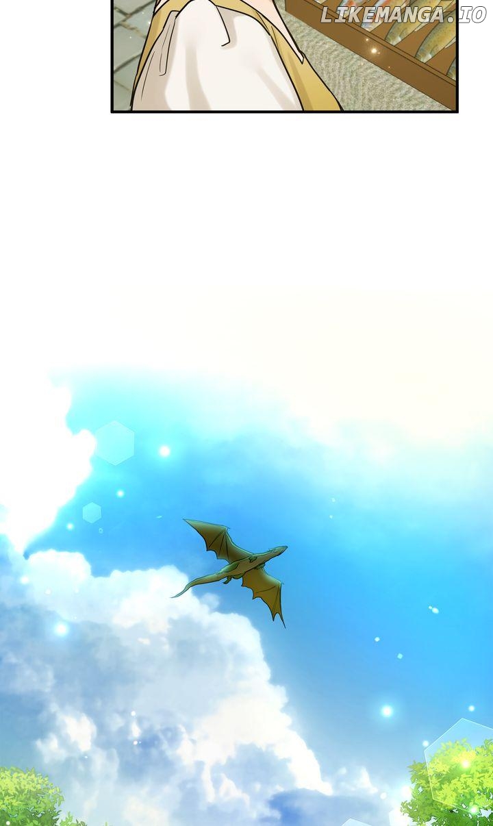 Two Heirs Chapter 73 - page 37