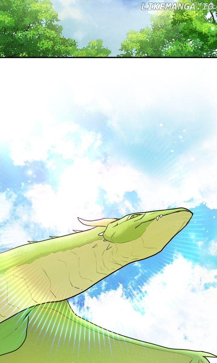 Two Heirs Chapter 73 - page 38