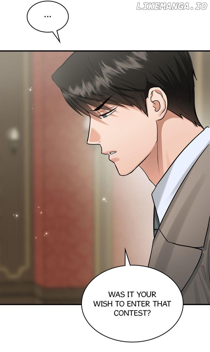 Two Heirs Chapter 73 - page 4