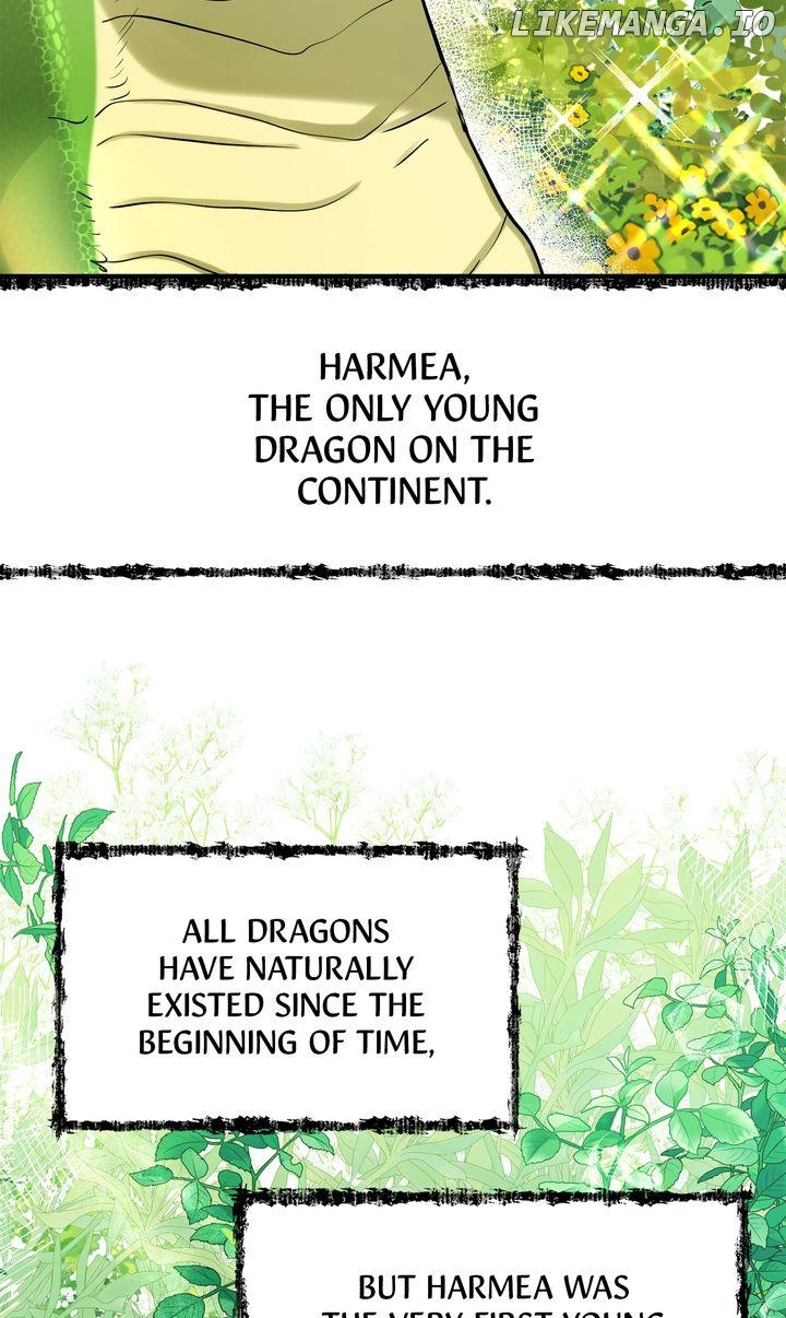 Two Heirs Chapter 73 - page 43