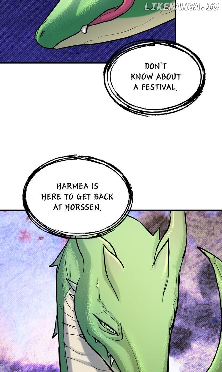 Two Heirs Chapter 73 - page 51
