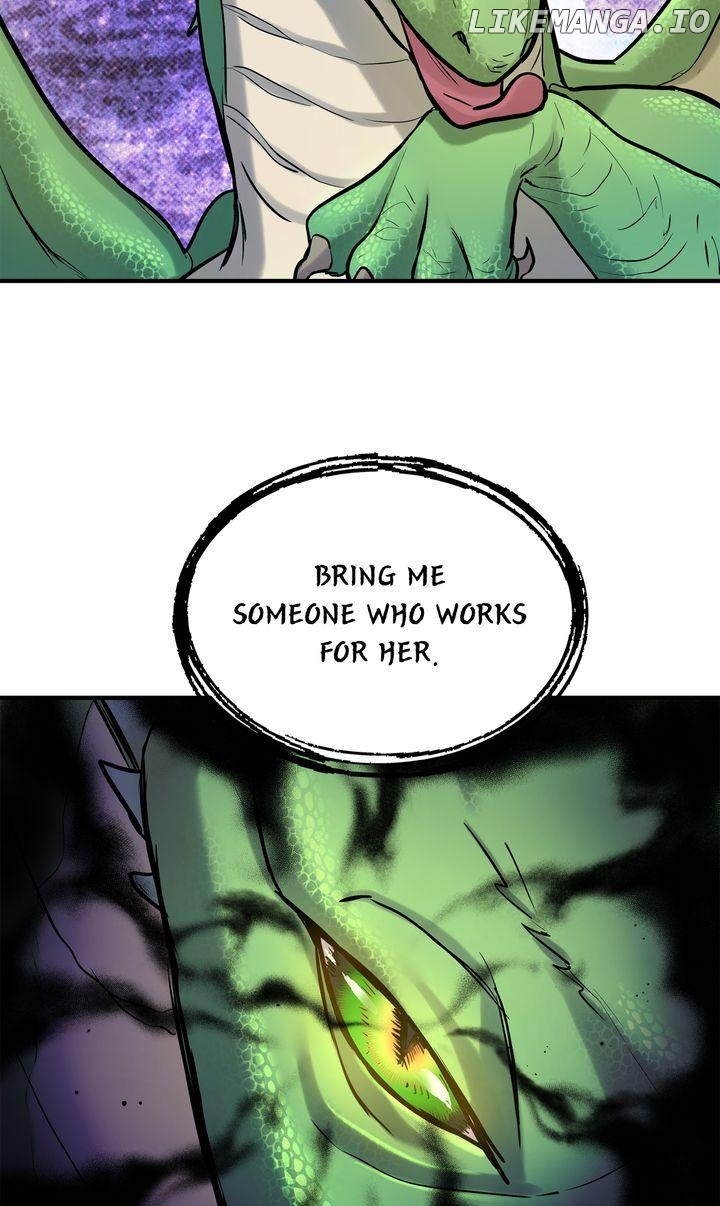 Two Heirs Chapter 73 - page 52