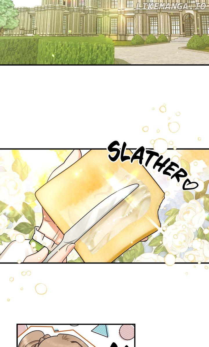 Two Heirs Chapter 72 - page 12