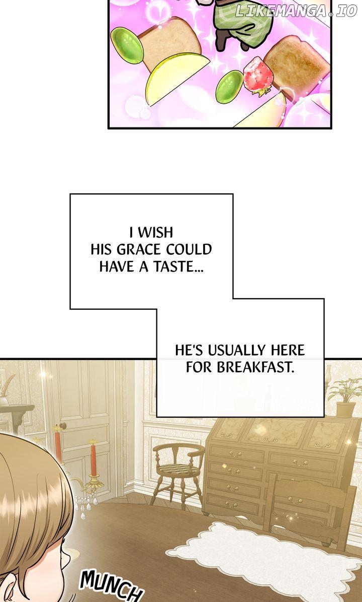 Two Heirs Chapter 72 - page 14