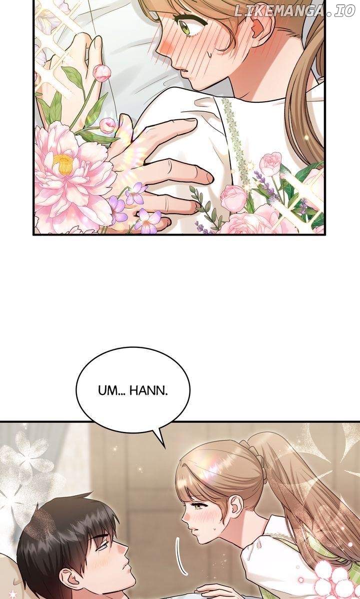 Two Heirs Chapter 72 - page 26