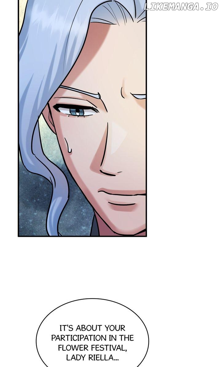 Two Heirs Chapter 72 - page 32