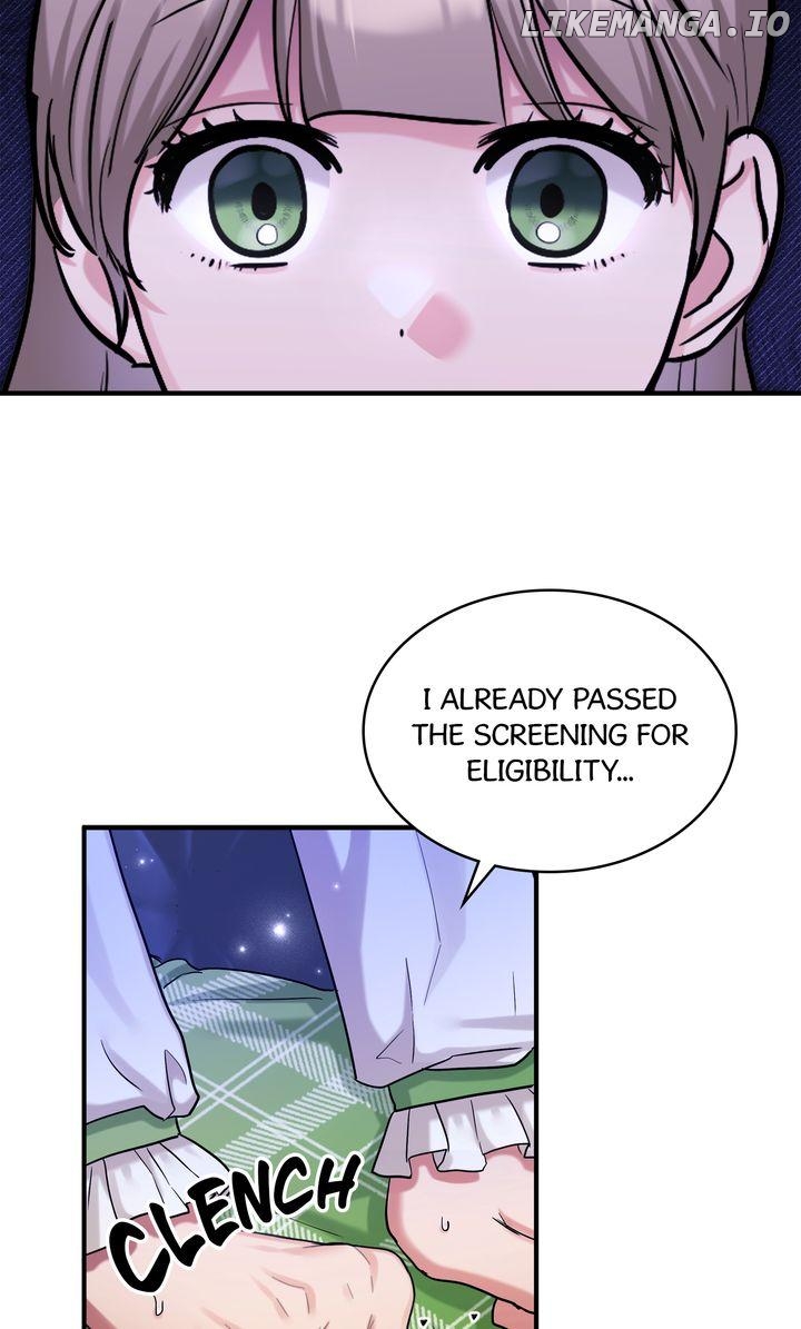 Two Heirs Chapter 72 - page 34