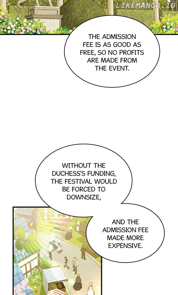 Two Heirs Chapter 72 - page 38