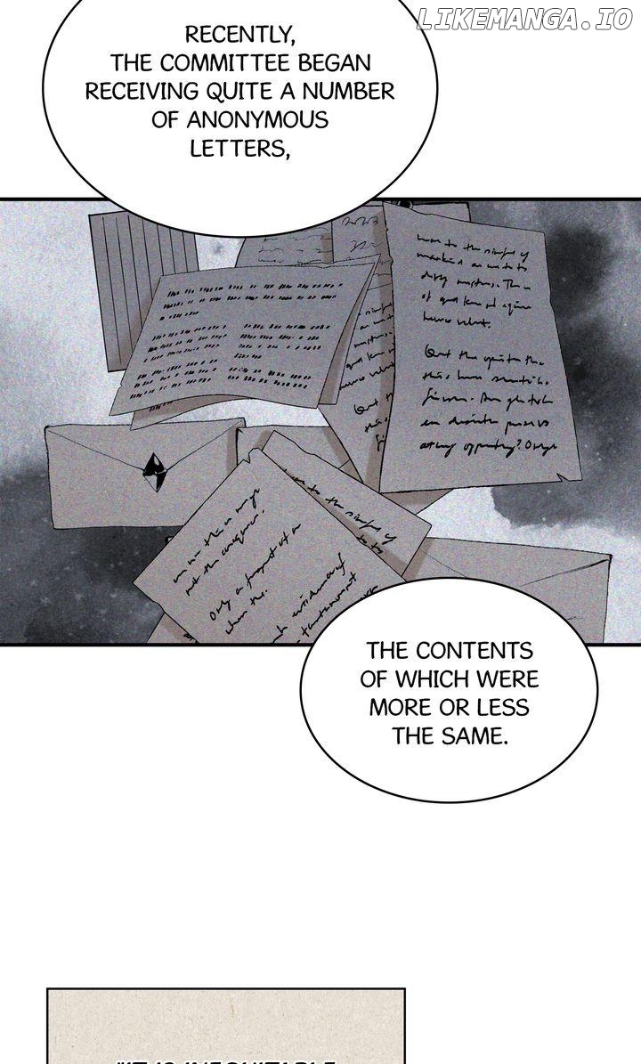 Two Heirs Chapter 72 - page 42