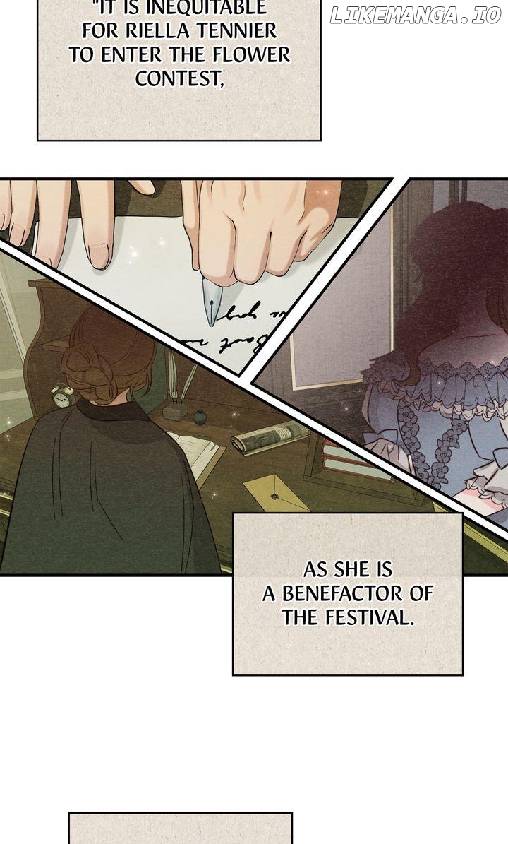 Two Heirs Chapter 72 - page 43
