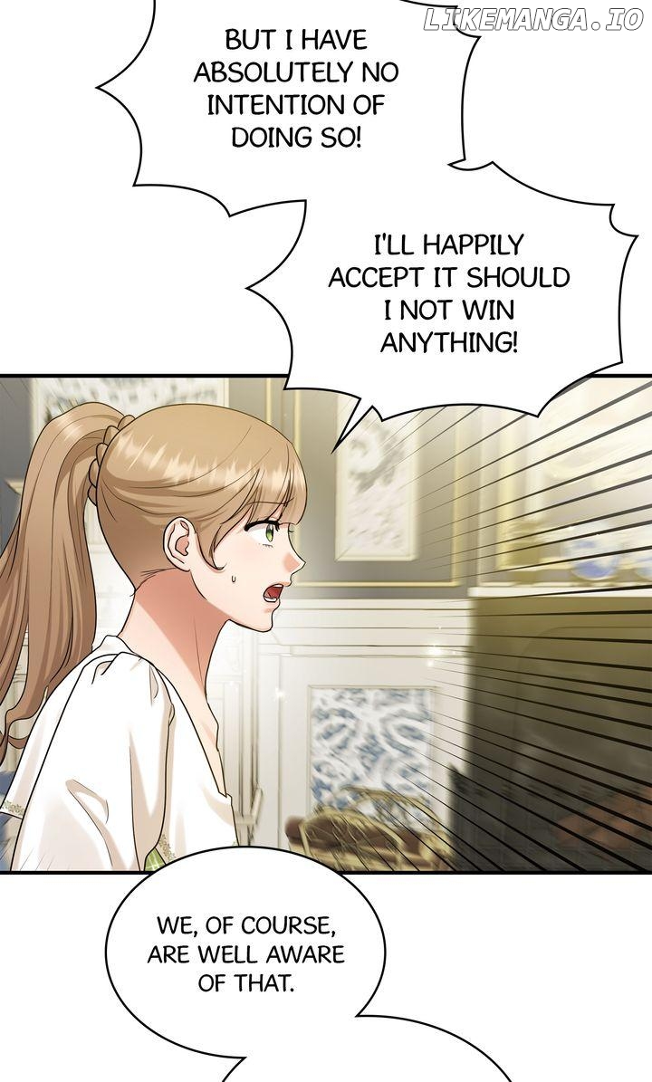 Two Heirs Chapter 72 - page 45