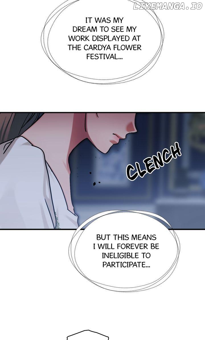 Two Heirs Chapter 72 - page 52