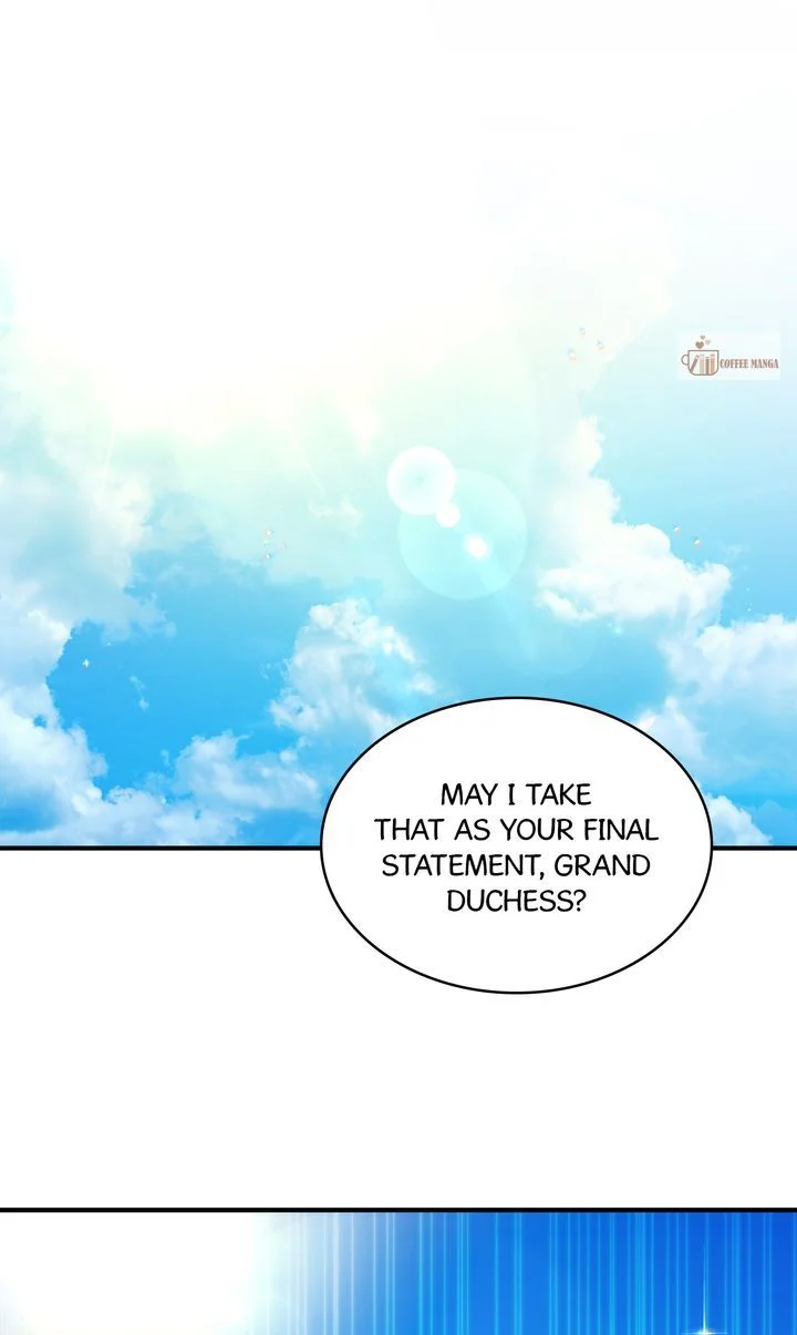 Two Heirs Chapter 71 - page 1