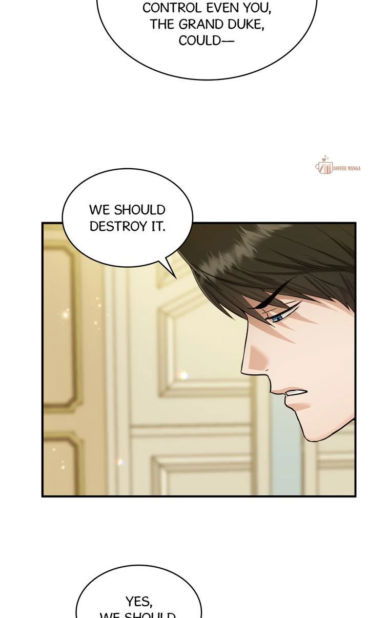 Two Heirs Chapter 71 - page 10