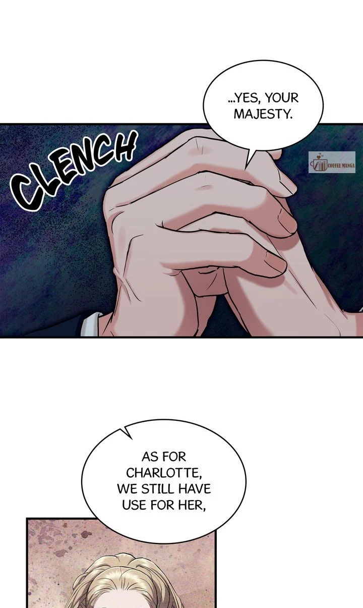 Two Heirs Chapter 71 - page 12