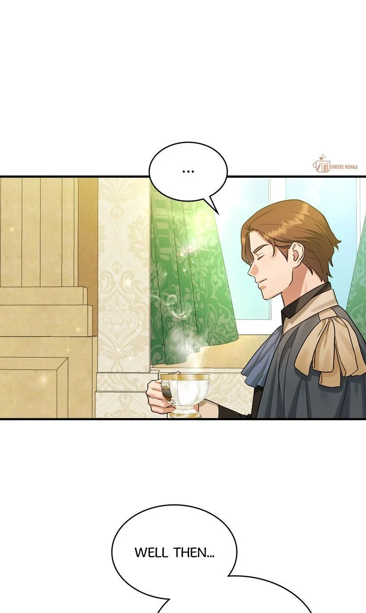 Two Heirs Chapter 71 - page 15
