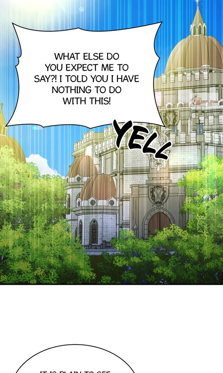 Two Heirs Chapter 71 - page 2