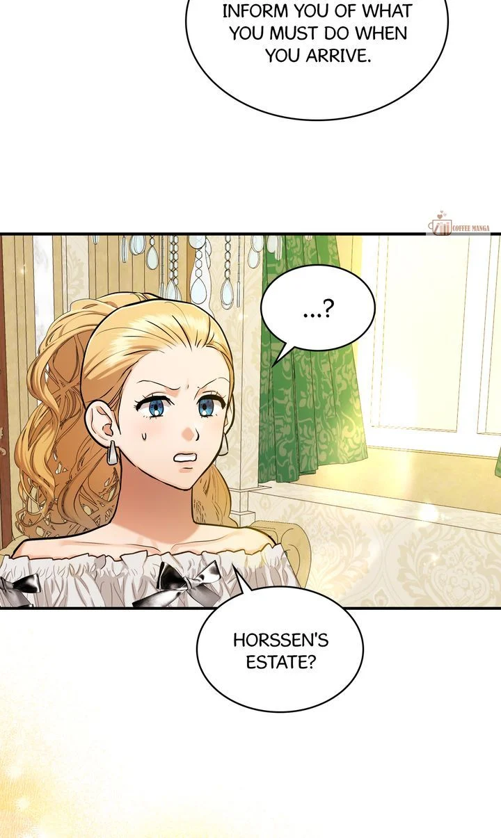Two Heirs Chapter 71 - page 26