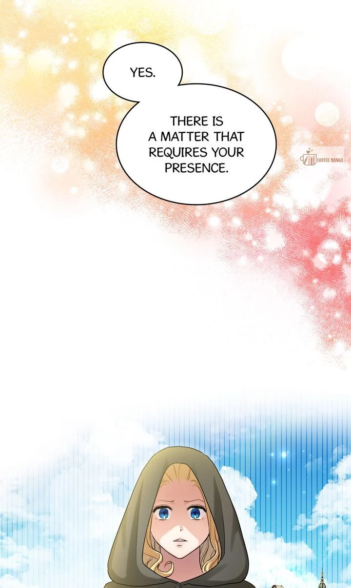 Two Heirs Chapter 71 - page 27
