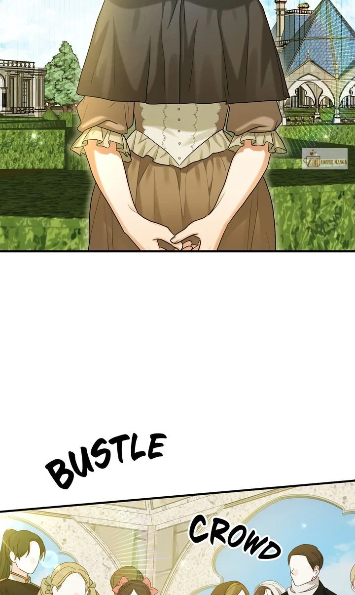 Two Heirs Chapter 71 - page 28