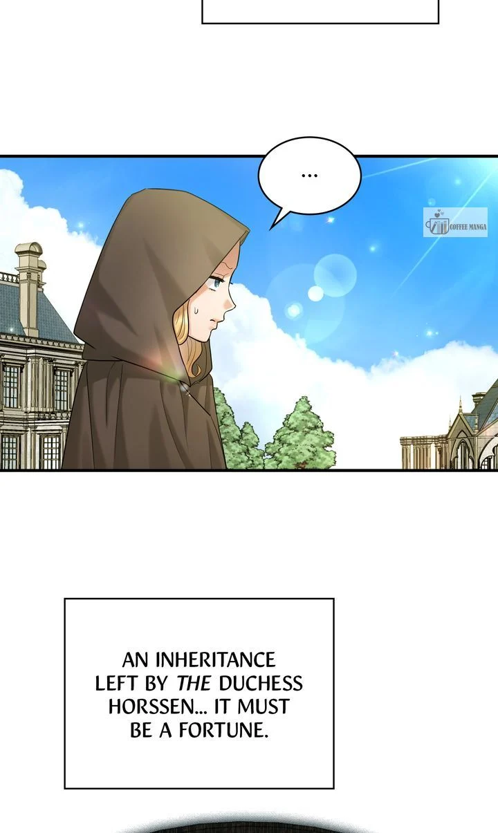 Two Heirs Chapter 71 - page 30