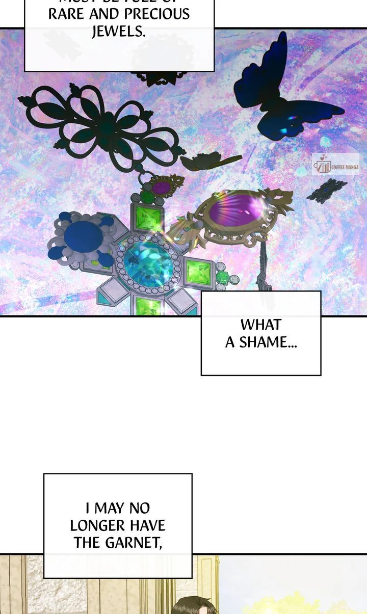 Two Heirs Chapter 71 - page 32