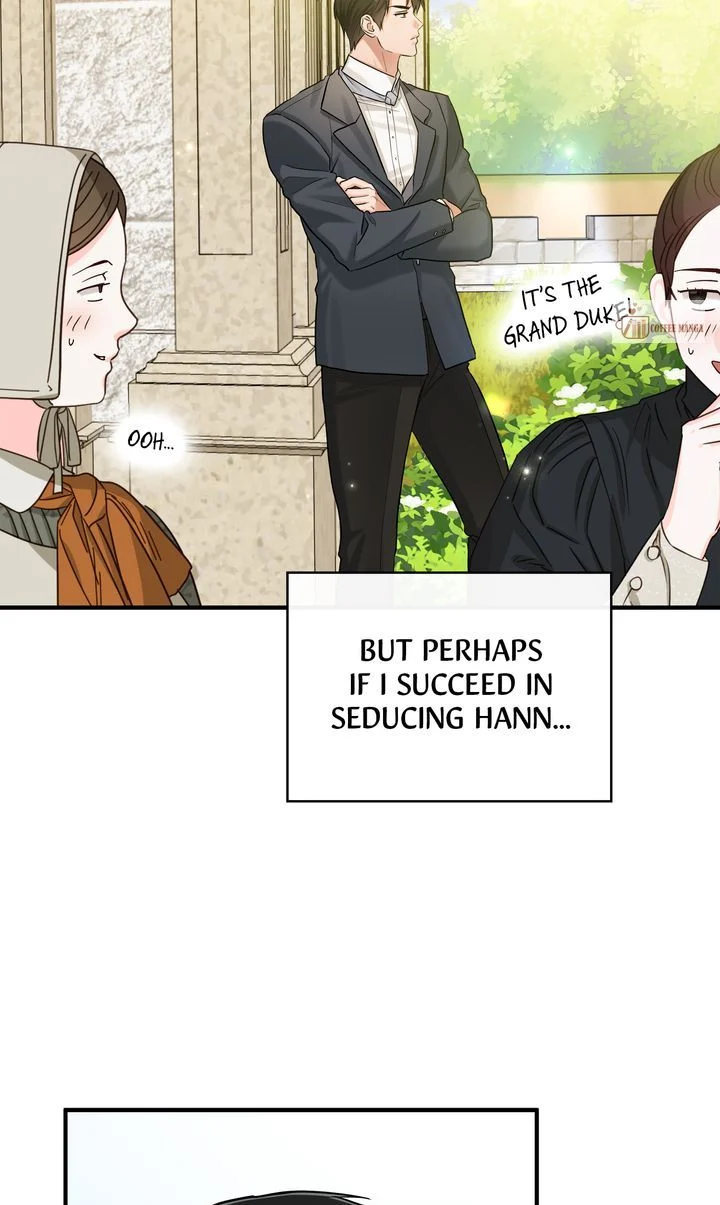 Two Heirs Chapter 71 - page 33