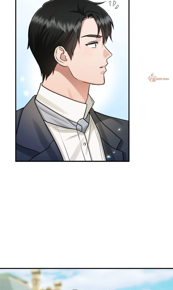 Two Heirs Chapter 71 - page 34