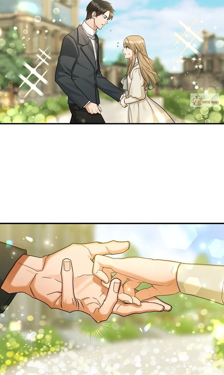 Two Heirs Chapter 71 - page 35