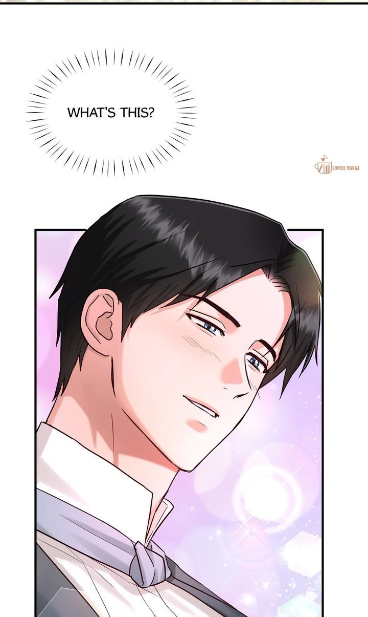 Two Heirs Chapter 71 - page 36