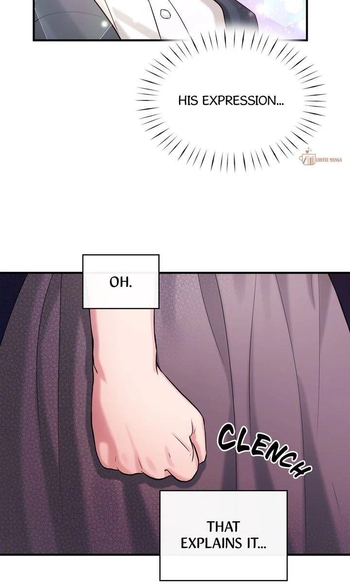 Two Heirs Chapter 71 - page 37