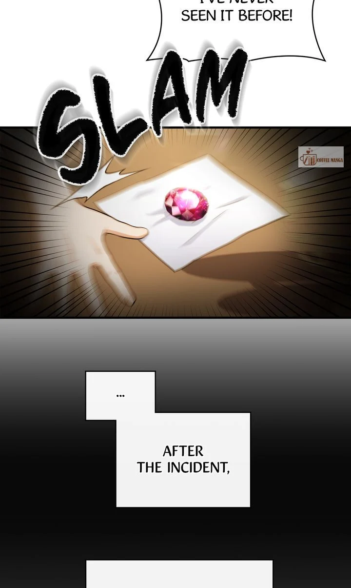Two Heirs Chapter 71 - page 4
