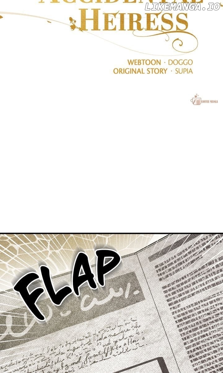 Two Heirs Chapter 71 - page 40