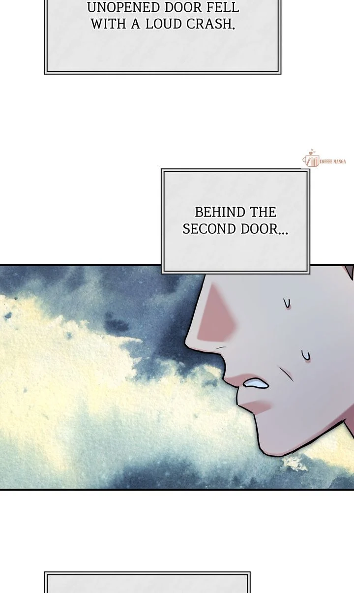 Two Heirs Chapter 71 - page 43