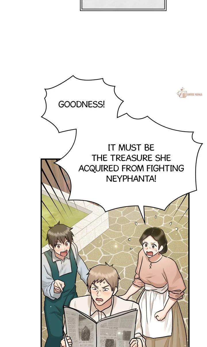 Two Heirs Chapter 71 - page 45