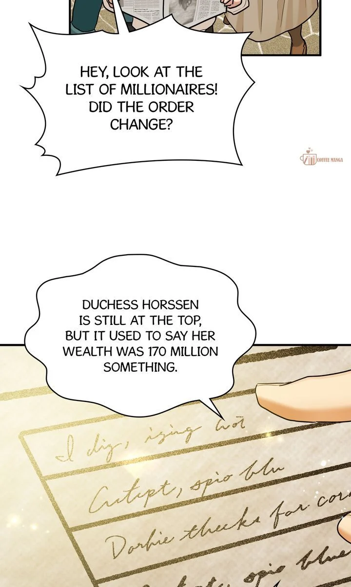 Two Heirs Chapter 71 - page 46