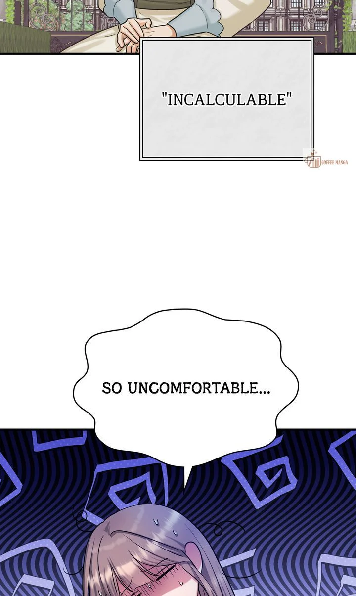 Two Heirs Chapter 71 - page 48