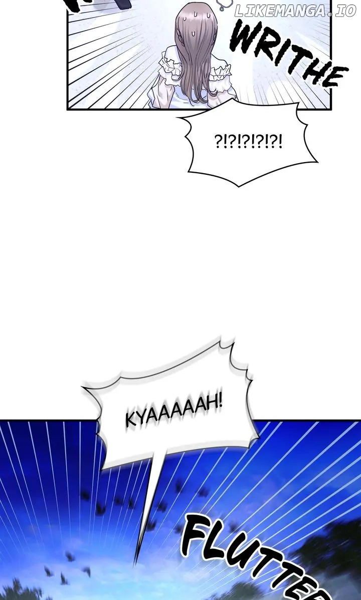 Two Heirs Chapter 70 - page 14