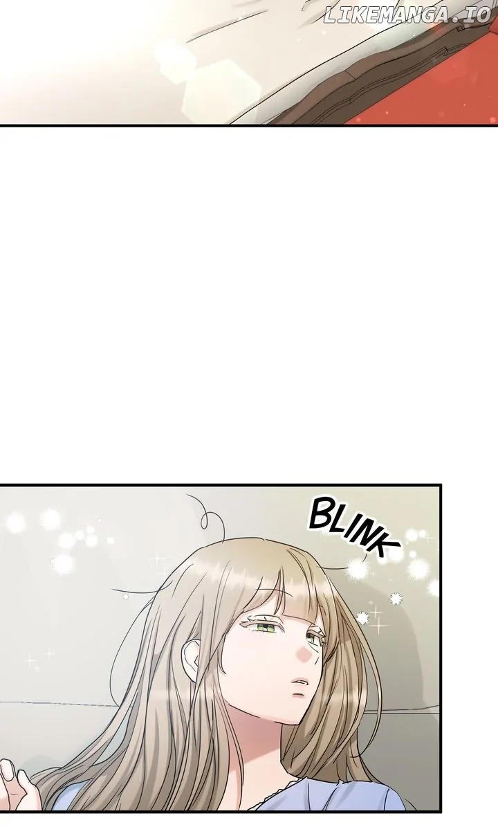 Two Heirs Chapter 70 - page 18